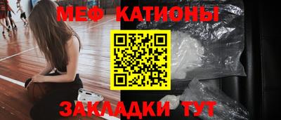 героин Гагарин