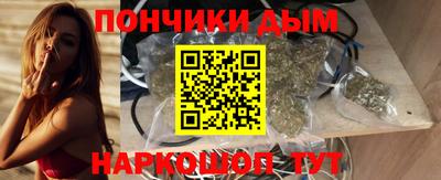 героин Гагарин