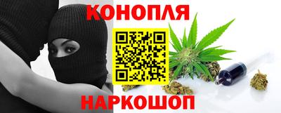 героин Гагарин