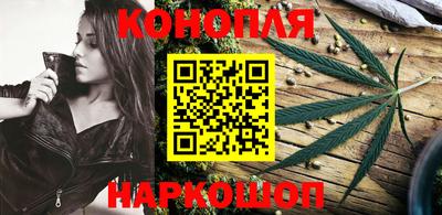 героин Гагарин